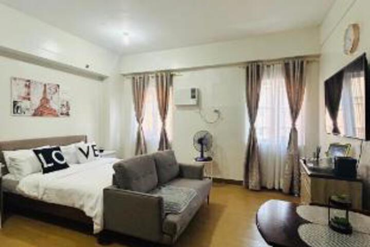 Room 7 of 21