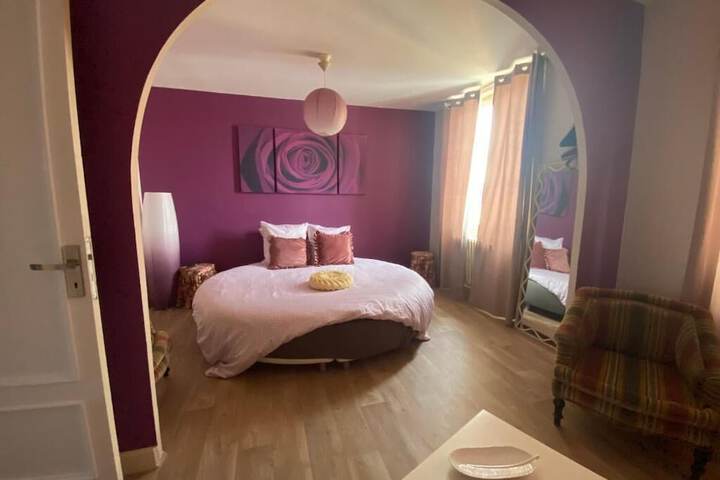 Room 12 of 39