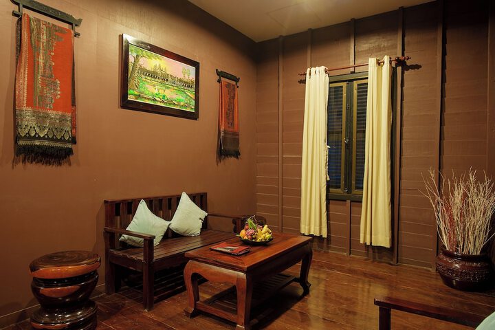 Room 25 of 61