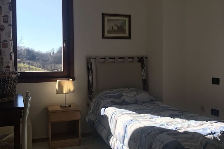 Room 15 of 27