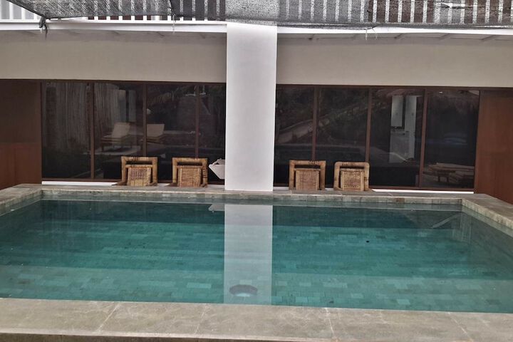 Pool 12 of 13