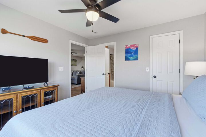 Room 3 of 36