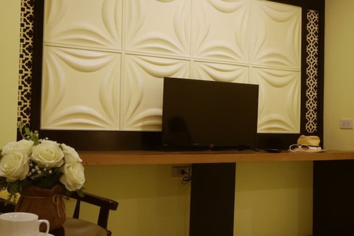 Room 40 of 105