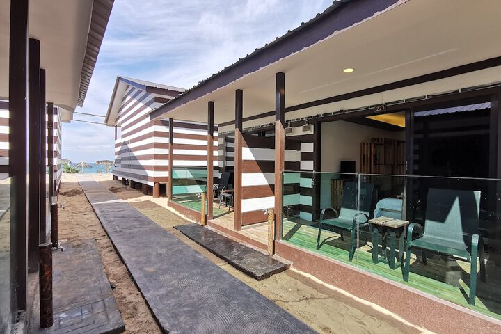 Terrace/Patio 47 of 147