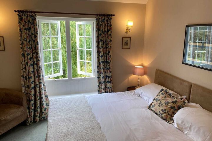 Room 14 of 47