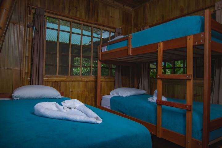 Room 5 of 14