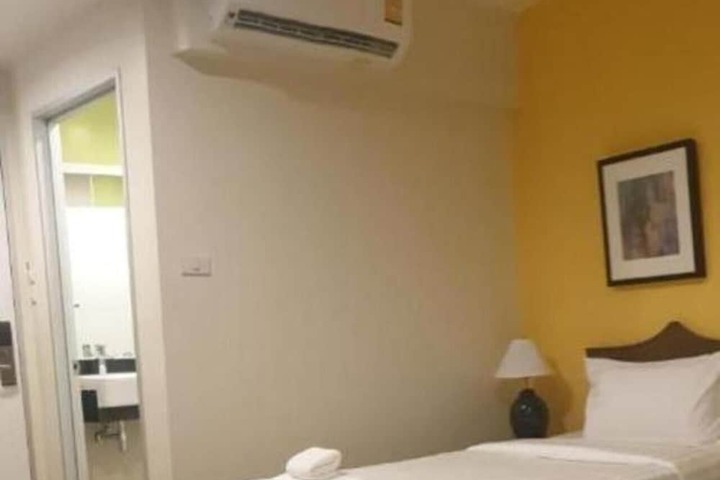 Room 19 of 43