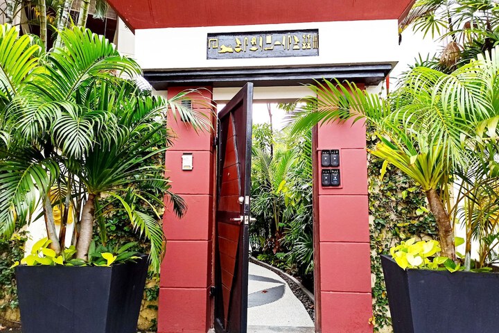 Hotel 20 of 25