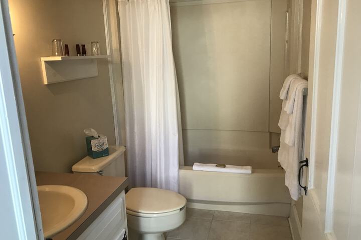 Room 31 of 63