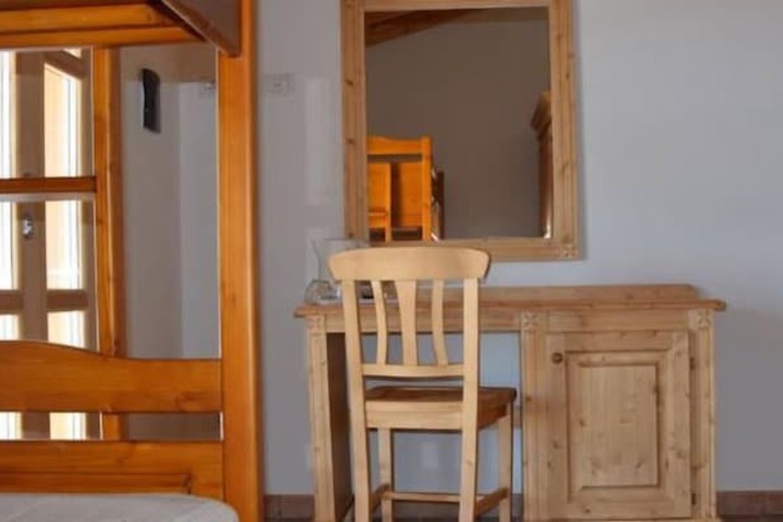 Room 6 of 21