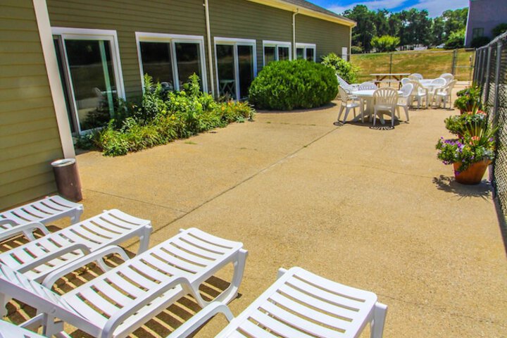 Property Grounds 28 of 31