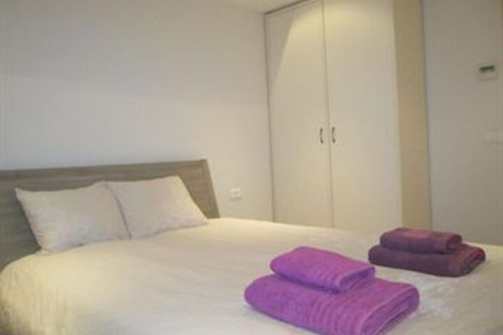 Room 45 of 87