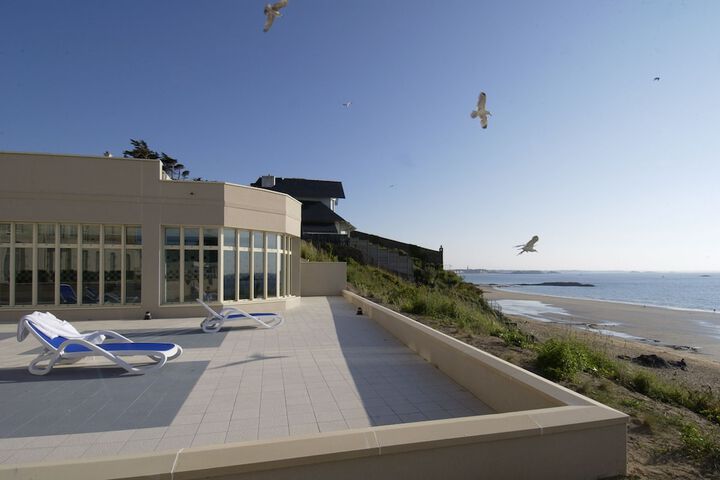Terrace/Patio 29 of 68