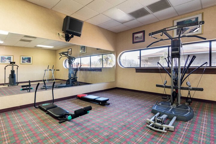 Health and Fitness 22 of 33