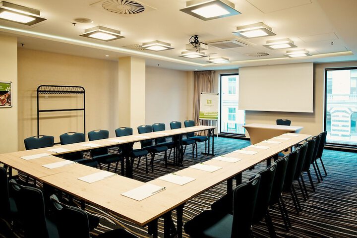 Meeting 67 of 91