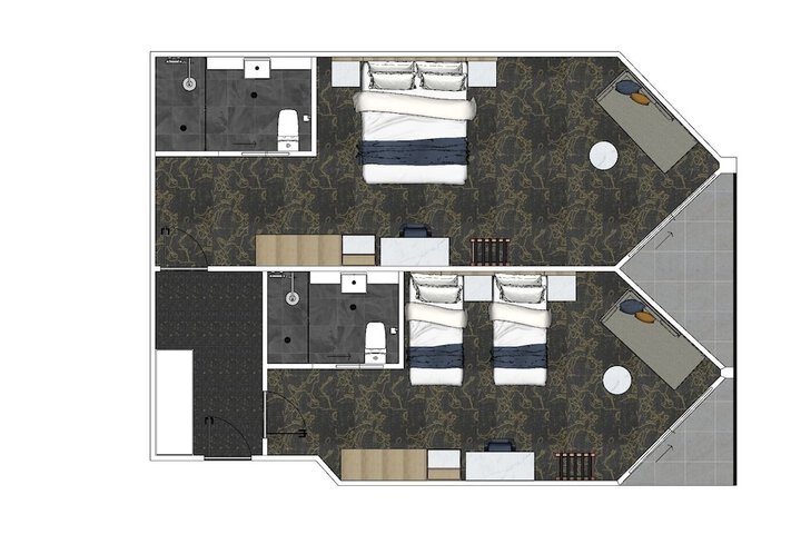 Room 35 of 76