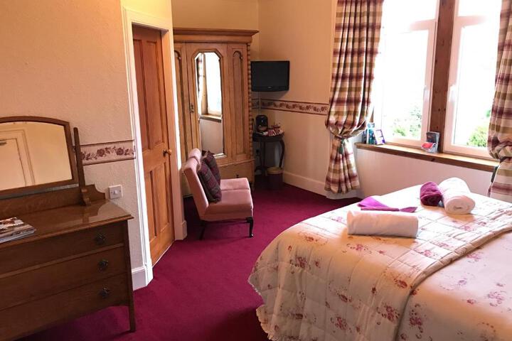 Spa and Wellness Pictures