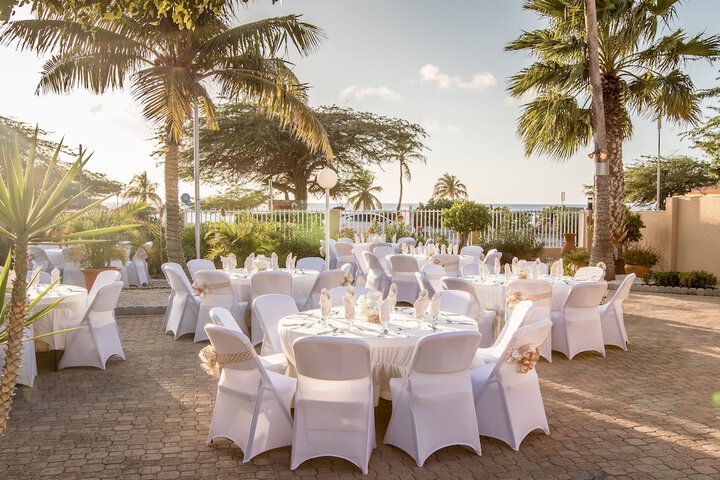 Wedding/Banquet 53 of 56