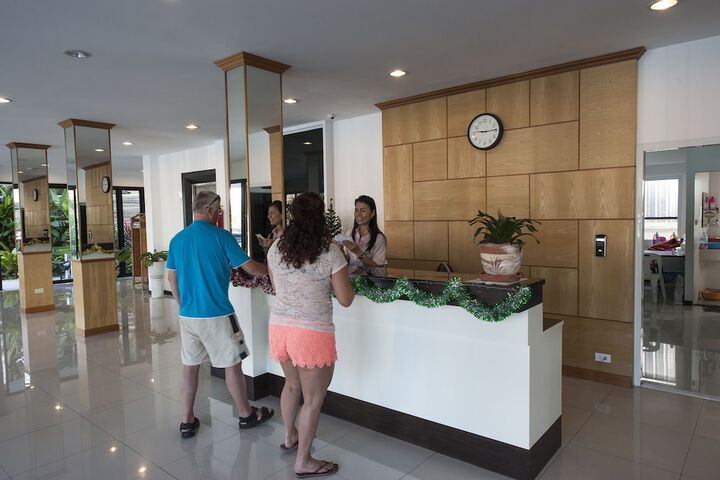 Hotel 2 of 62