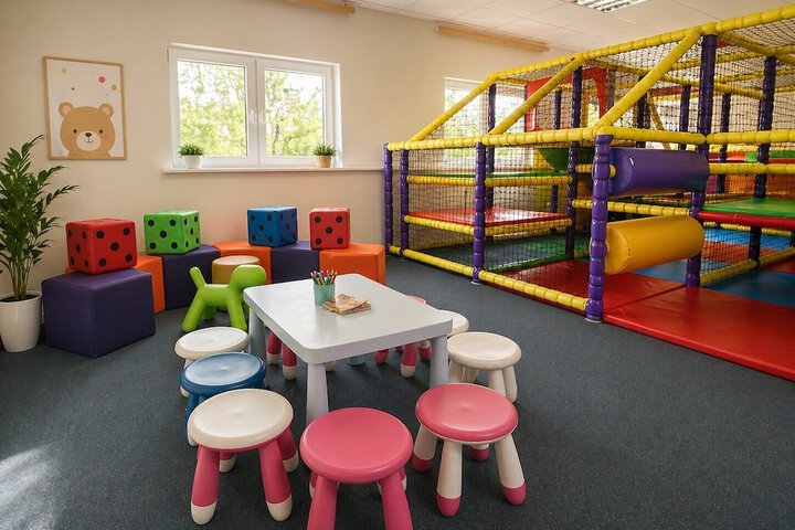 Childrens Activities 18 of 45