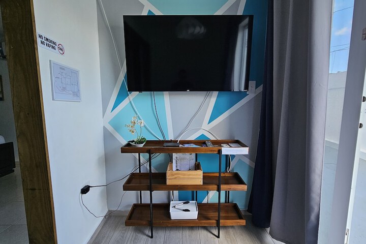 Room 35 of 71