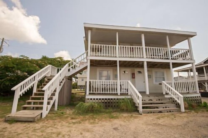 Terrace/Patio 152 of 184