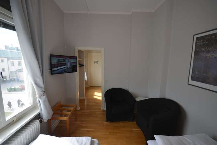Room 8 of 57