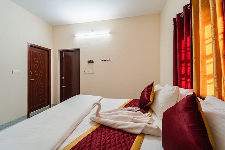 Room 25 of 56