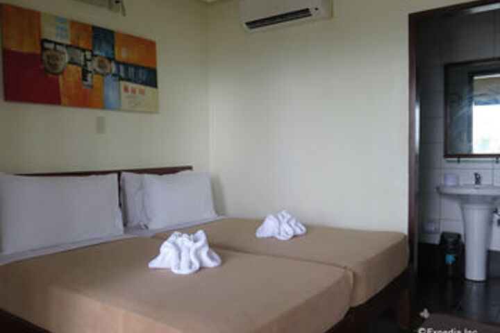 Room 19 of 41