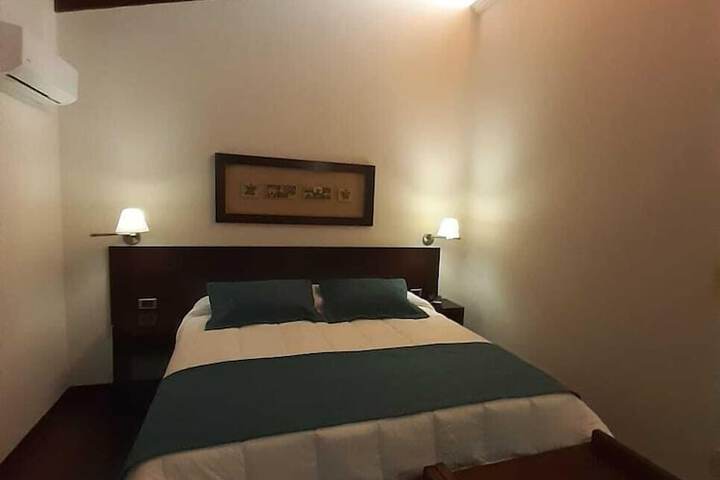 Room 3 of 12