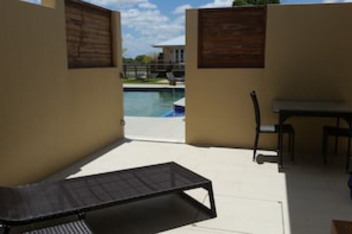 Terrace/Patio 58 of 114