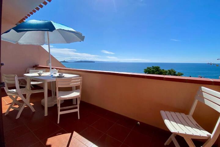 Bellavista