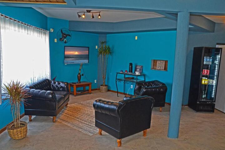Hotel Interior 5 of 49