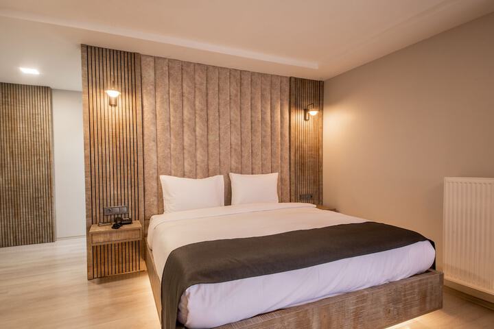 Room 10 of 54