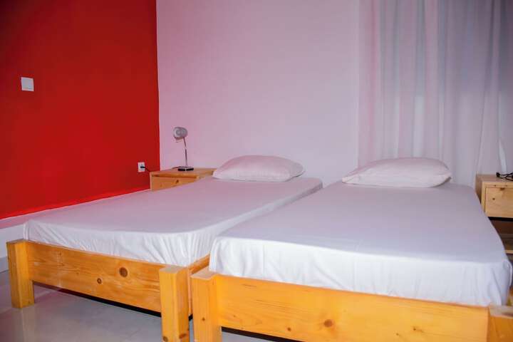 Room 14 of 58