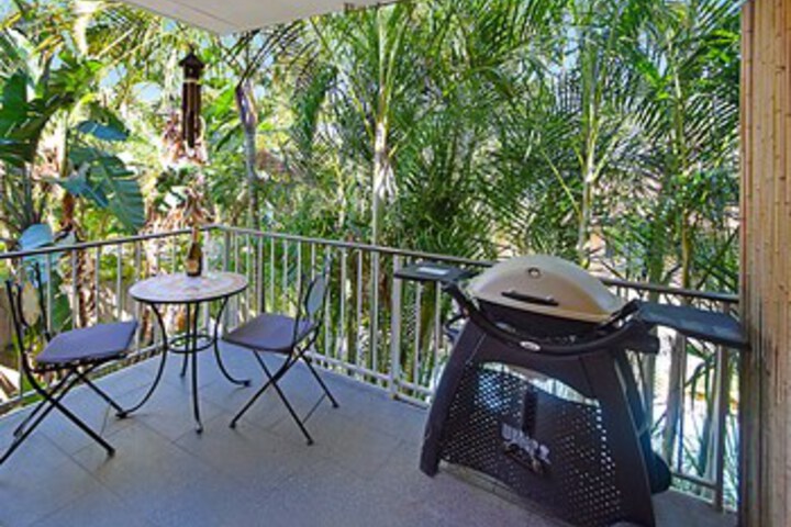 Terrace/Patio 22 of 30