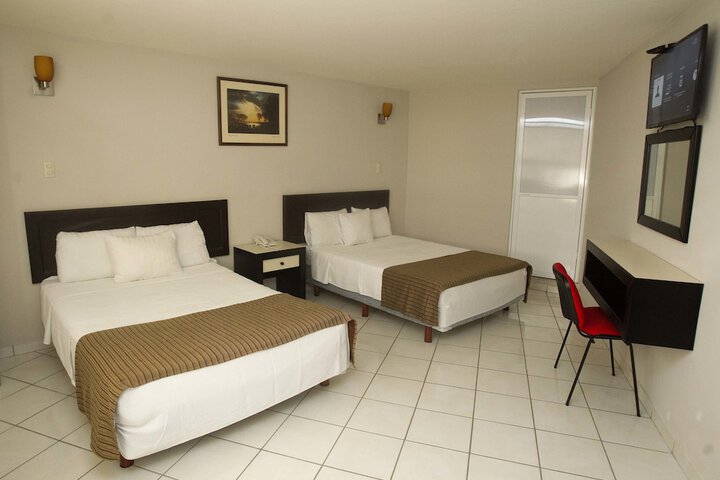 Room 36 of 78