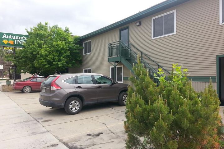 Property Grounds 48 of 55