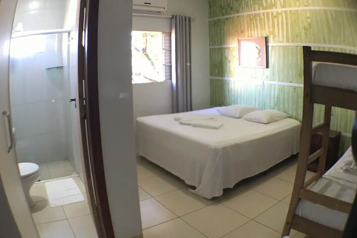 Room 13 of 51