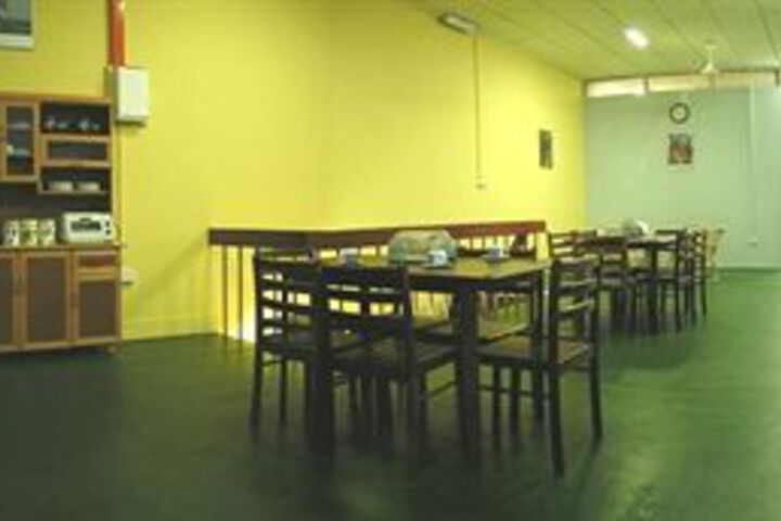 Hotel Interior 23 of 32