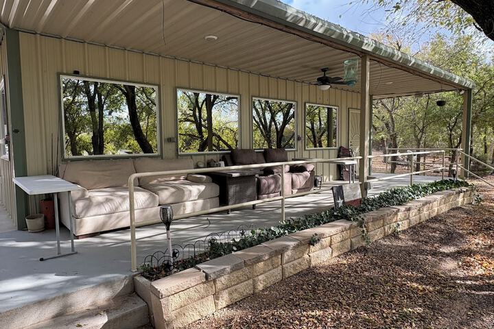 Terrace/Patio 50 of 125