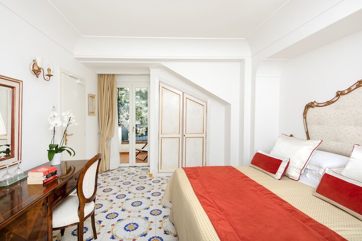 Room 66 of 260