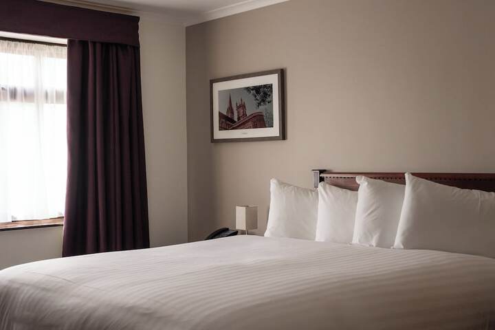 Room 45 of 110