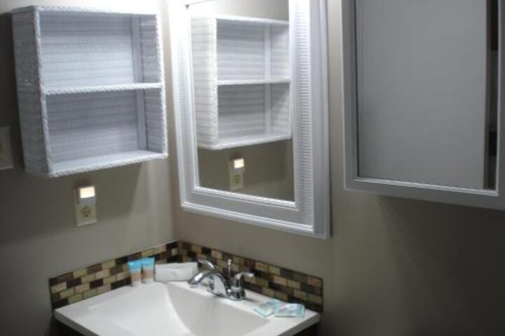 Photo 3