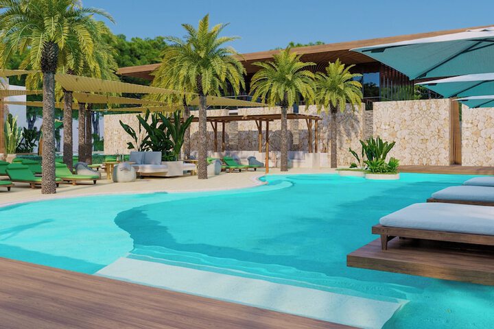 Pool 12 of 34