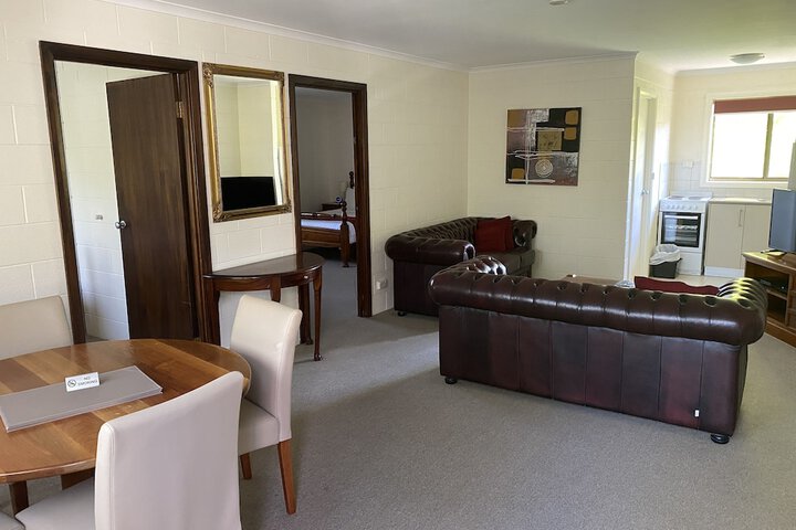 Room 25 of 45
