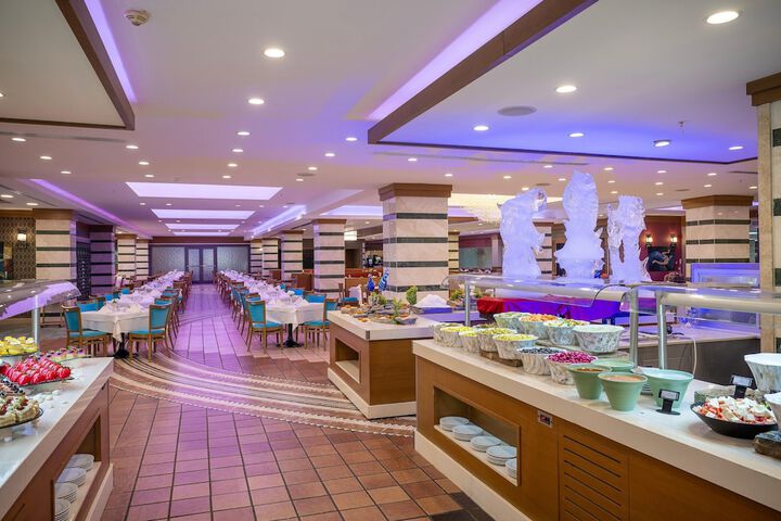 Dining 189 of 321