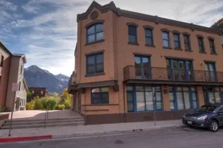Image of Ballard House 207