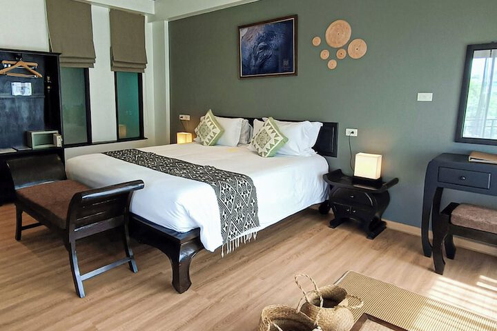 Room 34 of 95