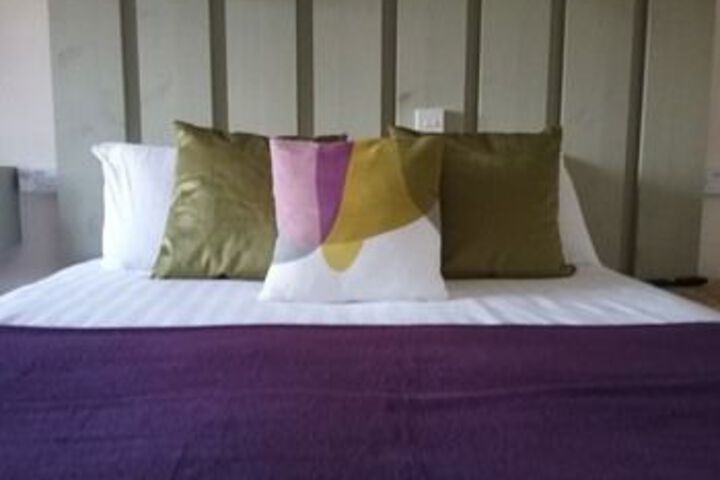 Room 14 of 31